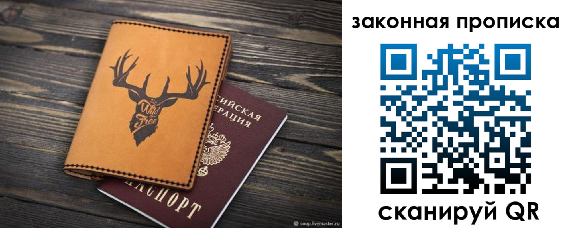 прописка для школы в Зеленоградске